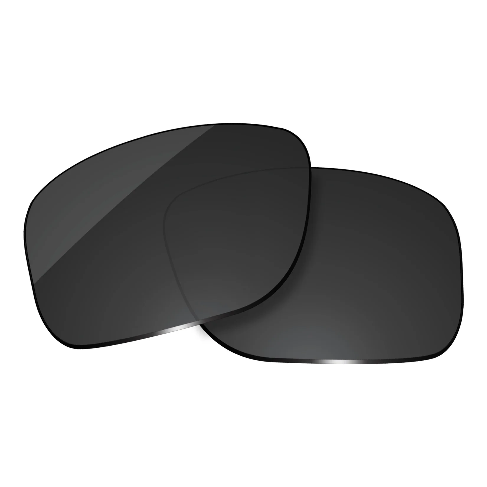 

OOWLIT Polarized Replacement Lenses for-Costa Del Mar Broadbill Sunglasses(Lens Only)