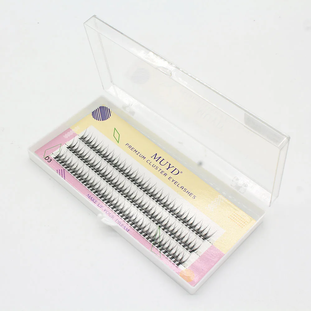 Slide image e28941317a9d4e97b4d5cc720809c7be