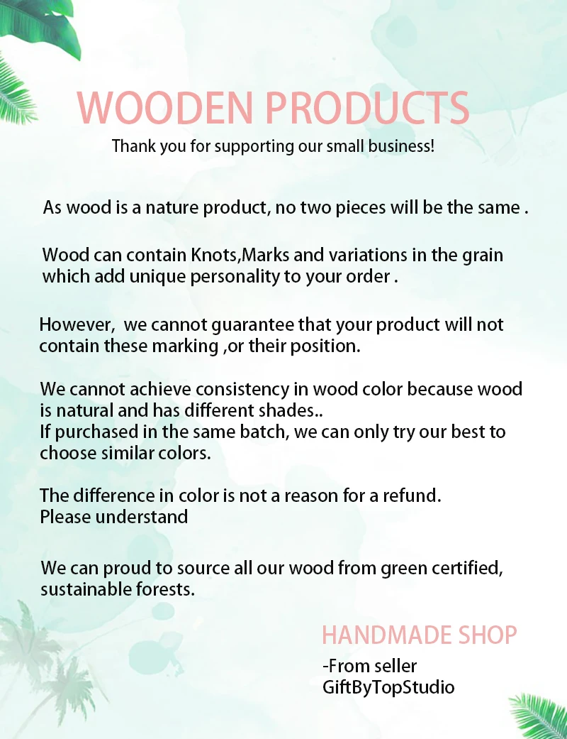 Description Picture 2 of itemCustom Cork For Wedding Customized Wine Bottle Plug Corks Stopper Wedding Souvenirs For Guests Wooden Bottle Caps Party Supplies
