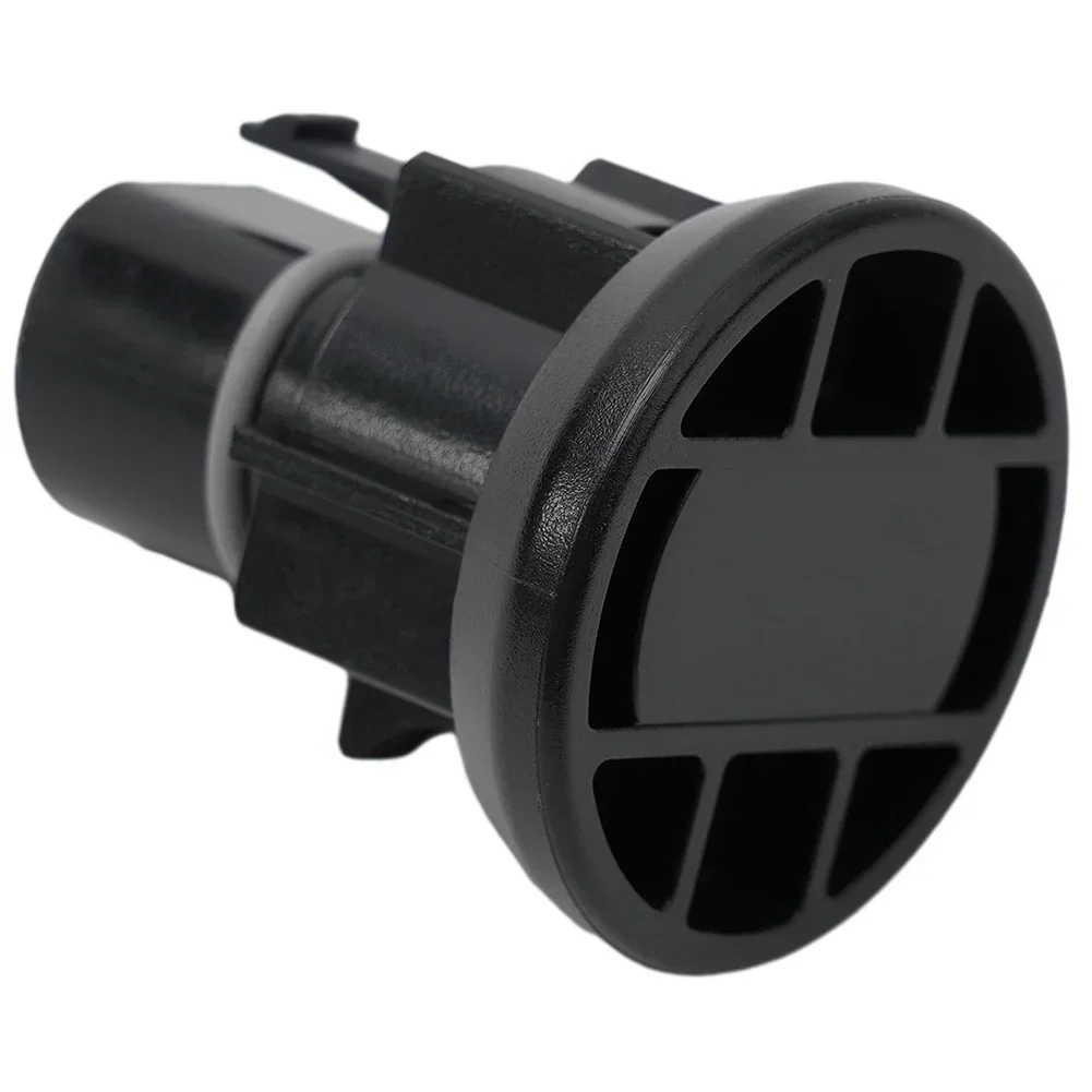 For Betteri End Cap Closure For BC01 Sockets Hoymiles Microinverter Female Plug 3 Core 450/750V Solar Energy Accessories