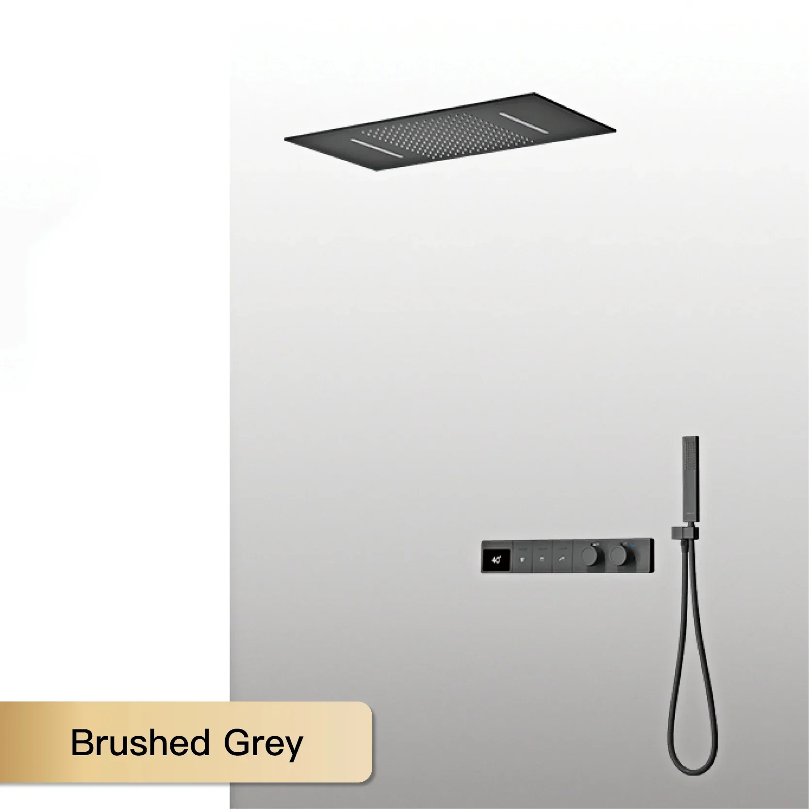 Brushed Grey3