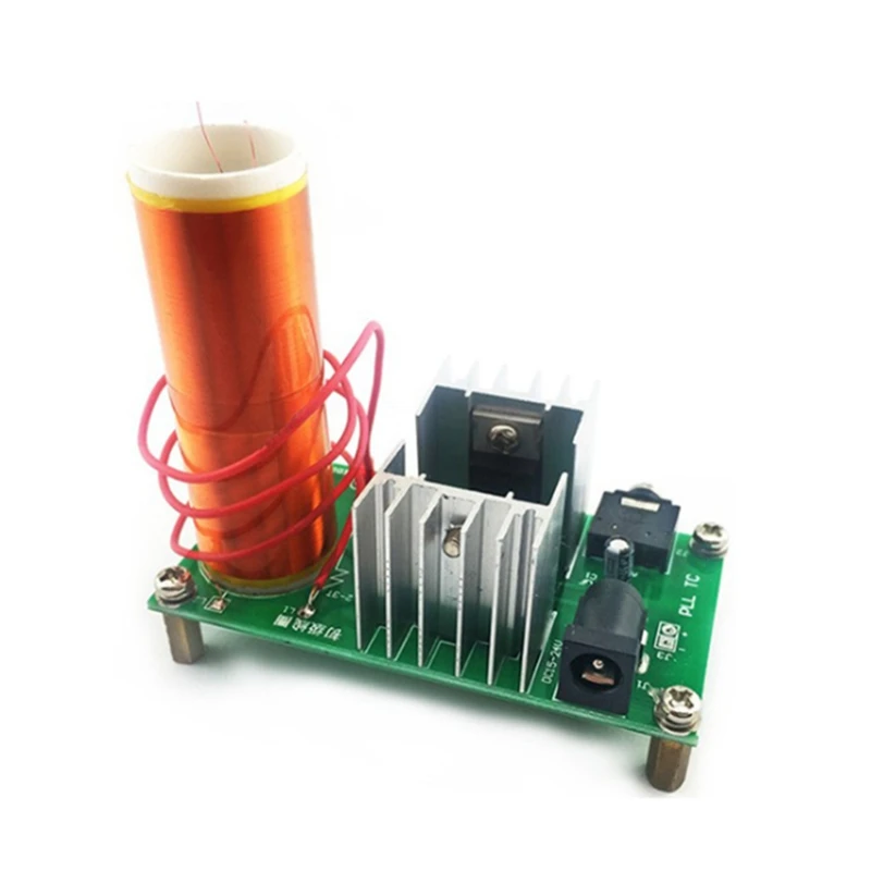 ̴ ׽  ŰƮ 15W ̴  ׽  ö Ŀ, ׽   DC 15-24V DIY ŰƮ, 1 Ʈ