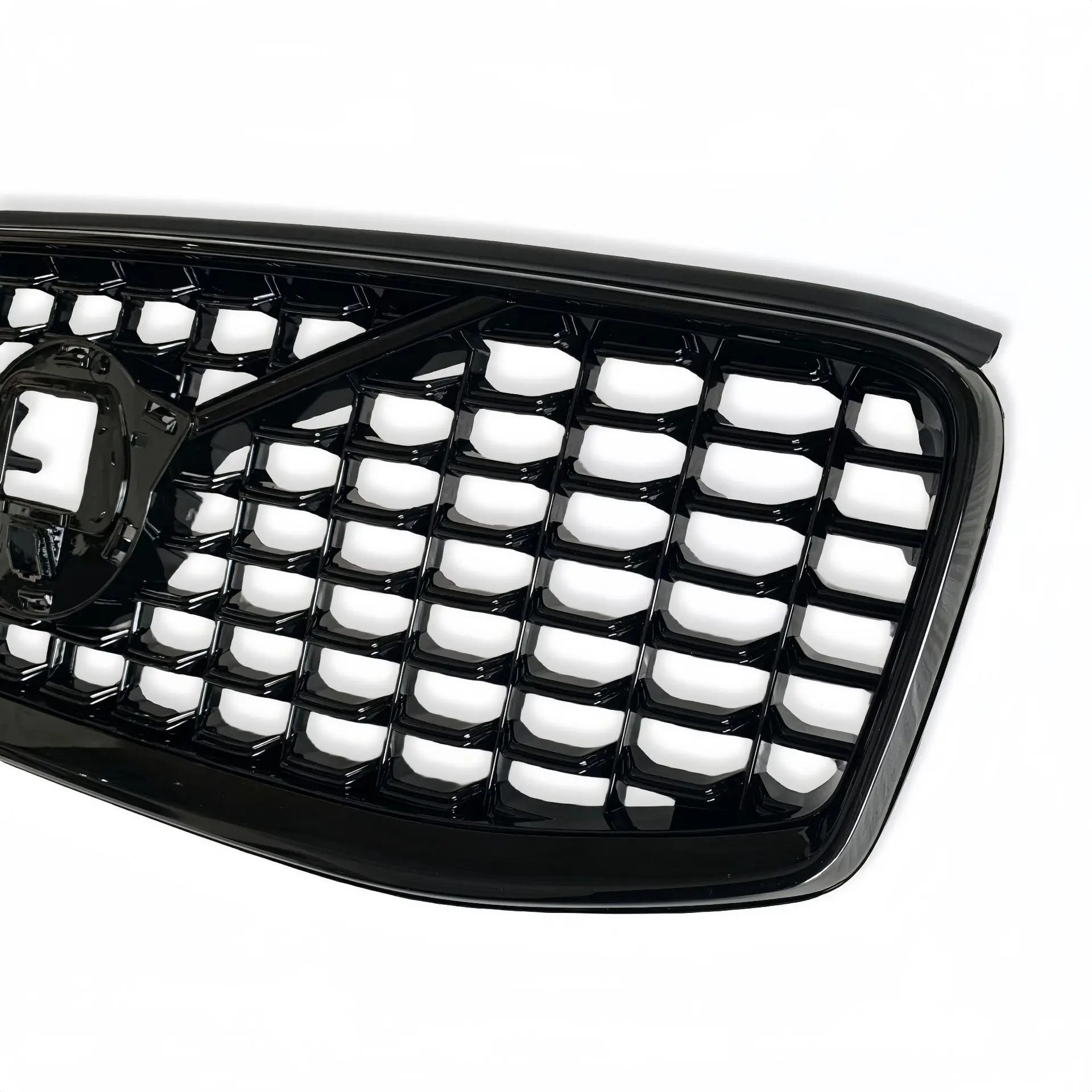 S6eb917ef05a646d78aee3a7aa757c