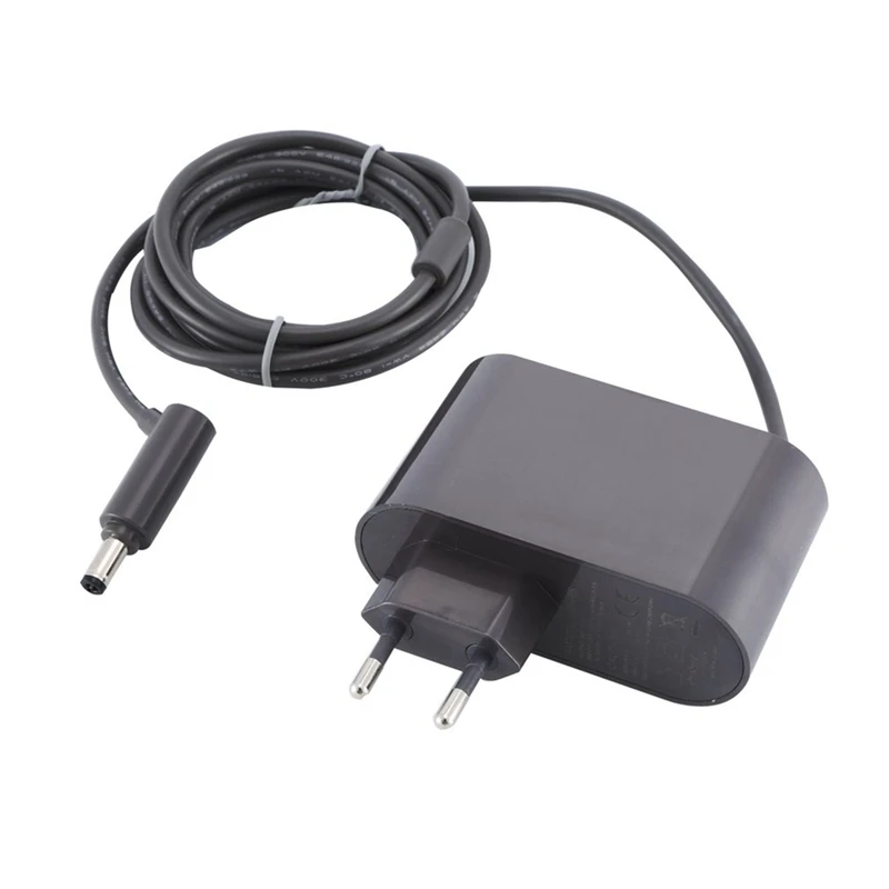 Vacuum Cleaner Power Adapter Robot 