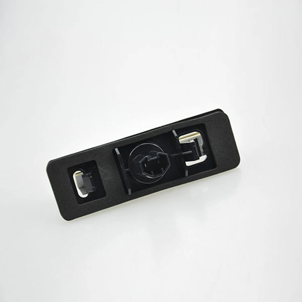 ̼ LED ÷Ʈ Ʈ 8127130290,  IS300  ES300 ES330 GS300 GS400 GS430 RX330 RX350 RX400h ķ, 2 
