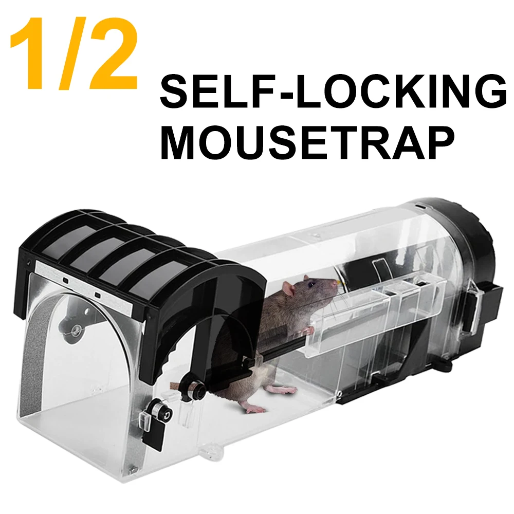 https://ae01.alicdn.com/kf/S6eb92bdc0ee946fda60c44305362c9a24/Humane-Safe-Firm-Reusable-Plastic-Mouse-Trap-Household-Mouse-Catcher-Smart-Self-locking-Rodents-Trap-for.jpg