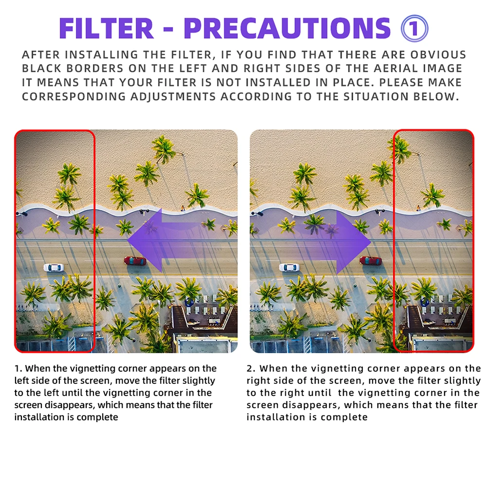 Slide image 51c82e00a9de4811a77b1a5238490a23