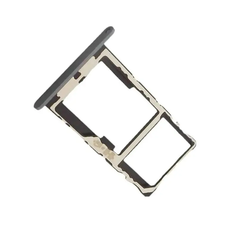 Original Sim Card Tray Holder