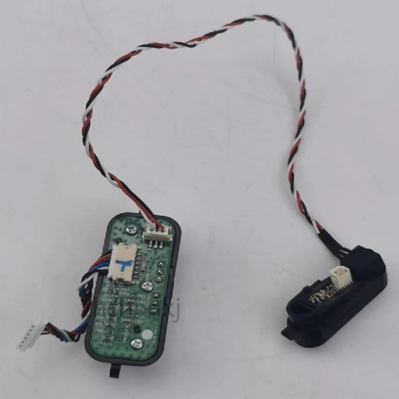 Original s7 wall sensor global spare parts for roborock s7 maxv s70 s75