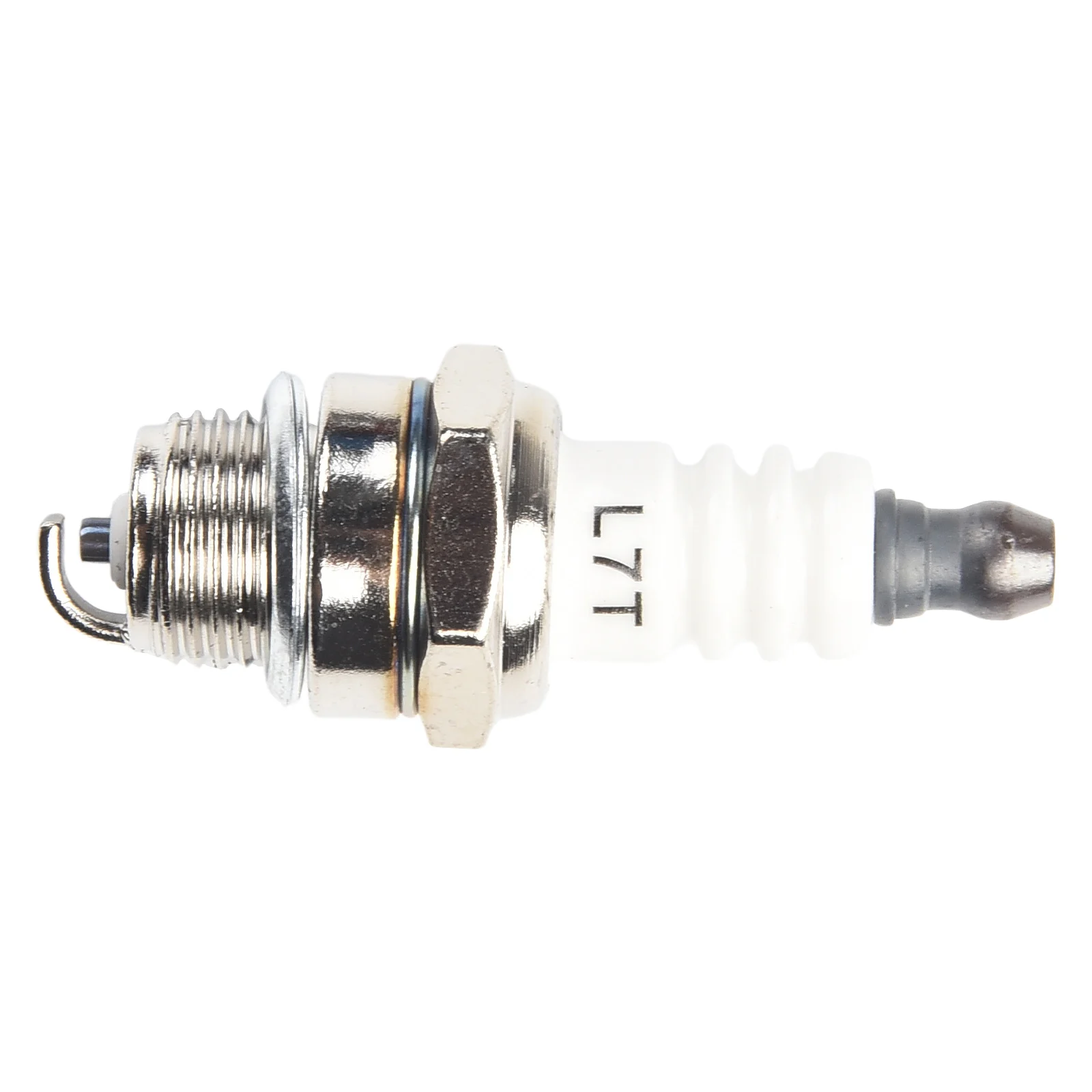 

Карбюратор для STIHL Fs80R Fs85 Fs80 Hs80 Ht75 Hs75 Hs85