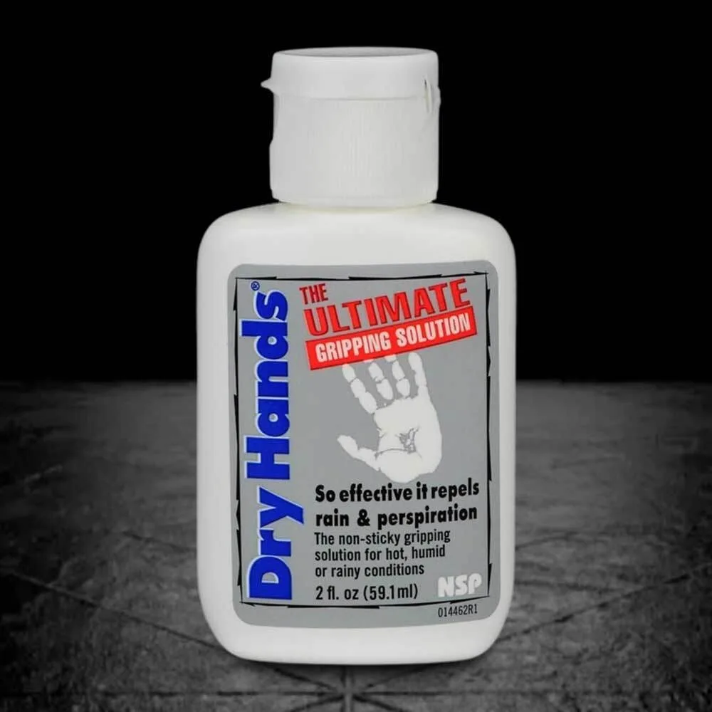 59 Ml Liquid Magnesium Powder Anti Slip Transparent Dry Hand Fluid Dry Hands Ultimate Grip Solution Pole Fitness Accessories magnesium powder