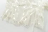 2024 Autumn New Women's Clothing European And American Style Fashion Versatile Series Bead Decoration Kimono Style Outcoat 6