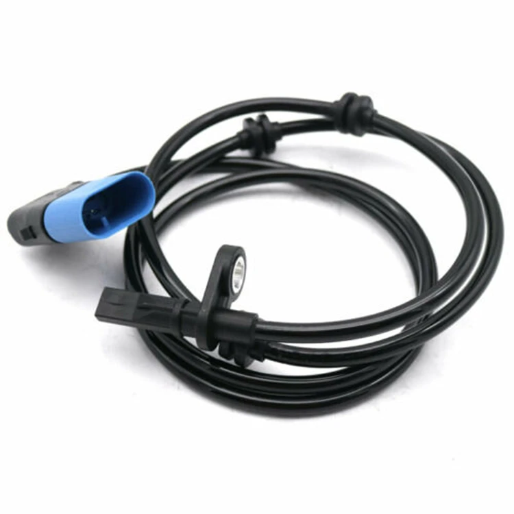 

W176 W246 W242 Abs Sensor For Nercedes C117 X156 Abs Sensor 246 905 94 02