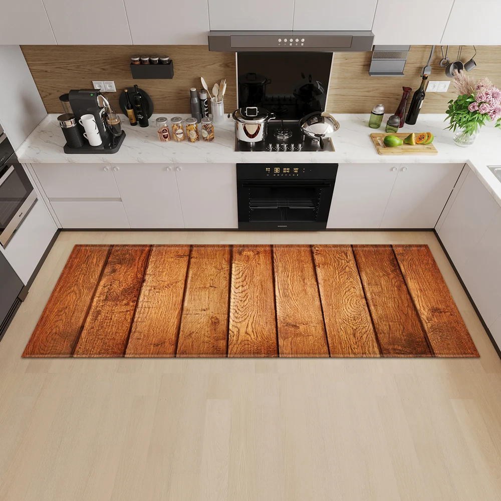 Mat Waterproof Kitchen Floor Mats For Hardwood Floors Kitchen