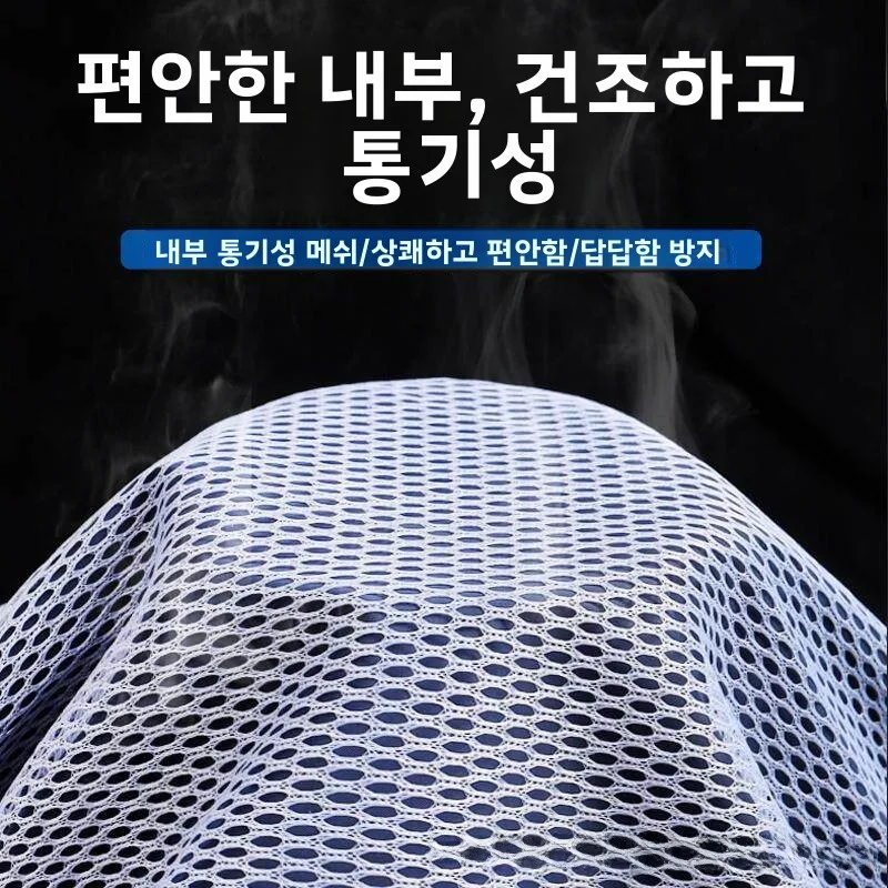 여성용 신상 레인슈트 분리형 바디카 레인팬츠 세트 농장 작업용 성인용 분할형 레인코트 통기성 일회용