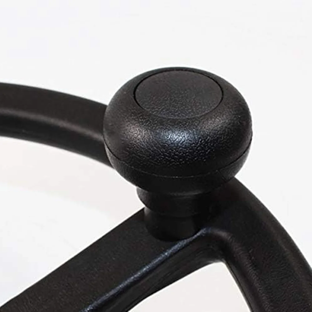 8mm Steering Wheel Knob Spinner for Forklift Tractor electric forklift parts,forklift spare parts