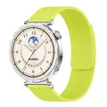 Fluorescent Green