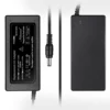 Douk Audio DC 12V/5A 19V/4.74A Power Supply Charger Adapter Transformer 4