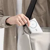 Baseus 15W 10000mAh Power Bank Qi2 Certified Wireless Magnetic Powerbank External Battery For iPhone 16 15 14 13 12 Pro Max 5