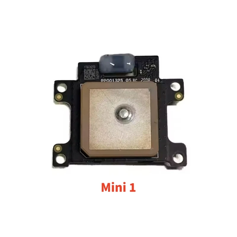 Module GPS DJI Mini 1/2/3/4 Pro - Pièce de Rechange Drone