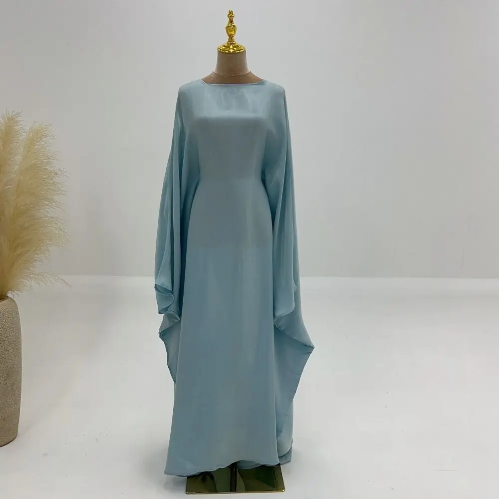 light blue--Size 1