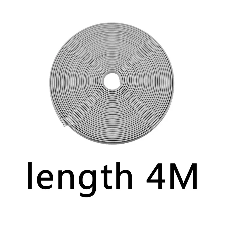 4m-gray