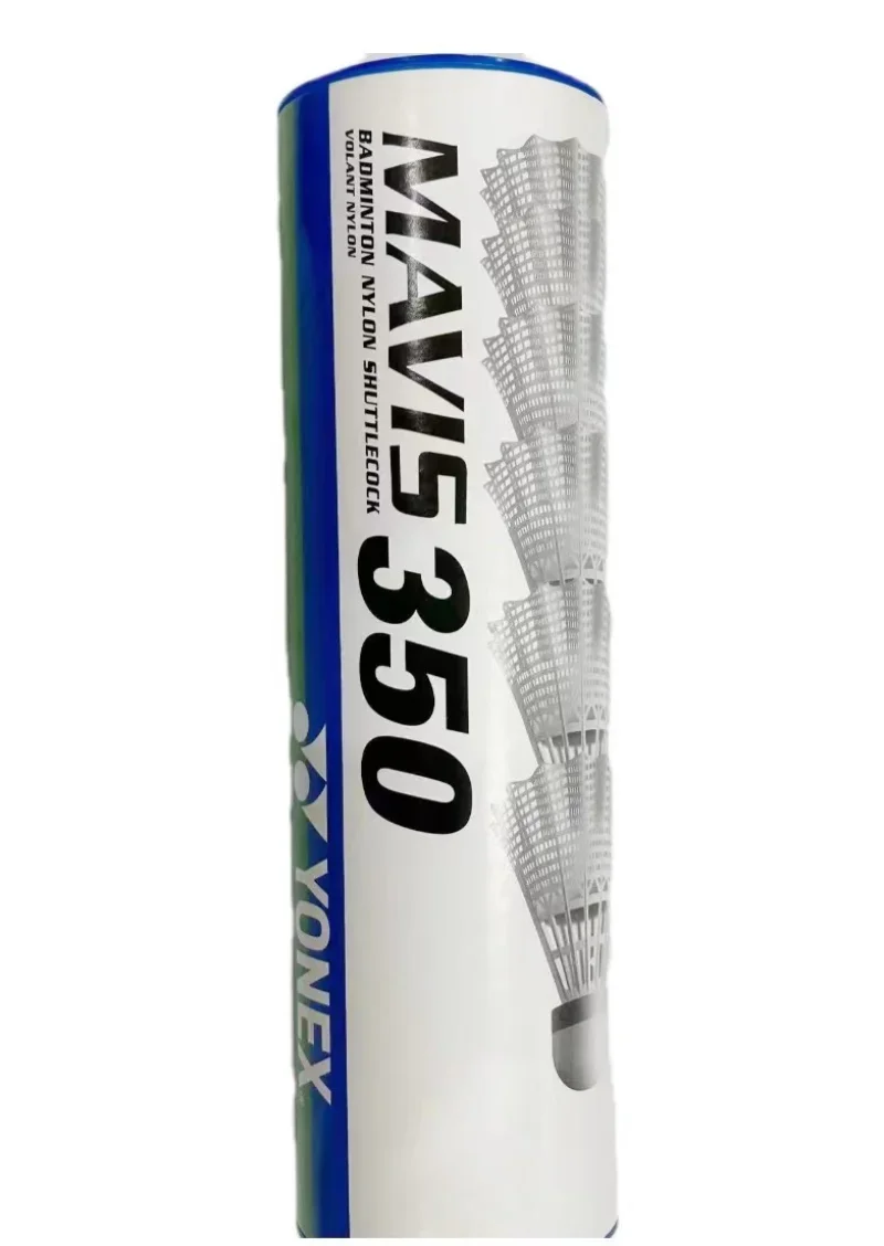M350 White