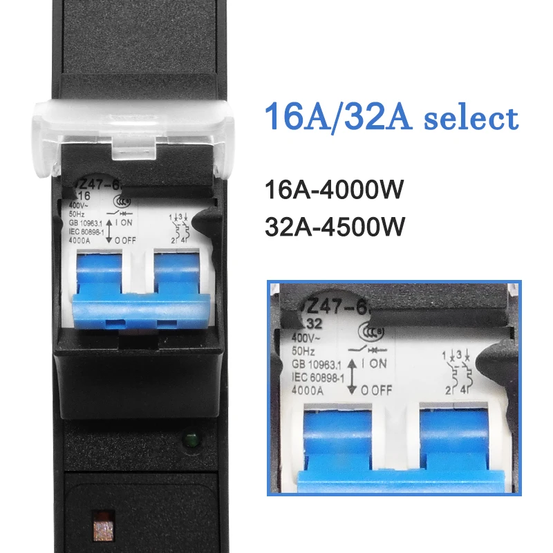 NETWORK CABINET  AC Ƽ  , PDUK , Ƽ UK ÷  ܼƮ, 2/3 , 16A, 32 Air ġ