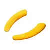 Cartoon Design Easy To Clean Rich And Colorful Washable Toilet Seat Decal High Demand Hygroscopicity Common Soft Sanitary Lovely 5