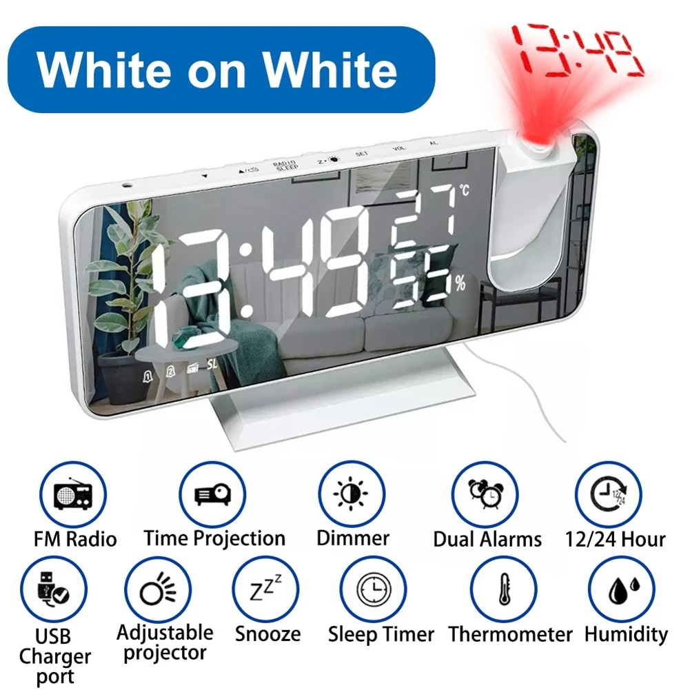 LED   ˶ ð,  FM  ð ,  ˶ ð, ħ Ұ ð C