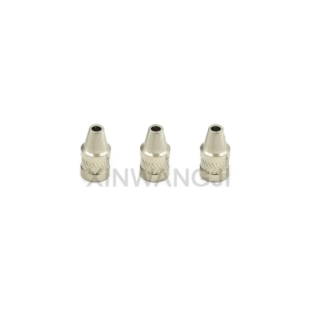 ޴ ڵ ּ  ġ,    Ա,   , ADT-03 30W, 220V