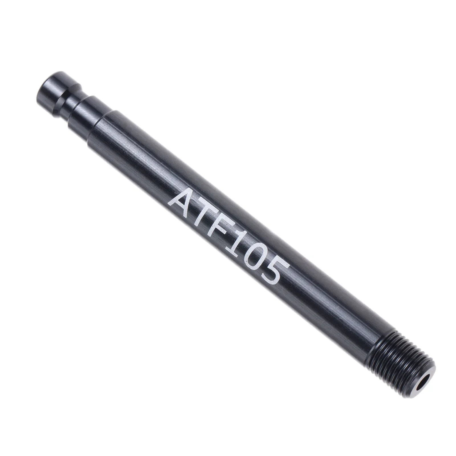 Yetaha Car Transmission Fluid Oil Filling Filler Adapter 722.9 CVT DSG 09G 01J for Audi Mercedes Benz Aluminum Alloy Adapter
