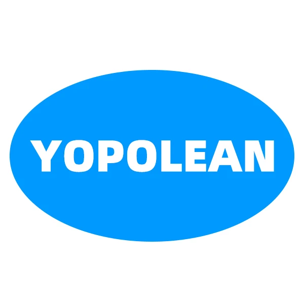 YOPOLEAN Store