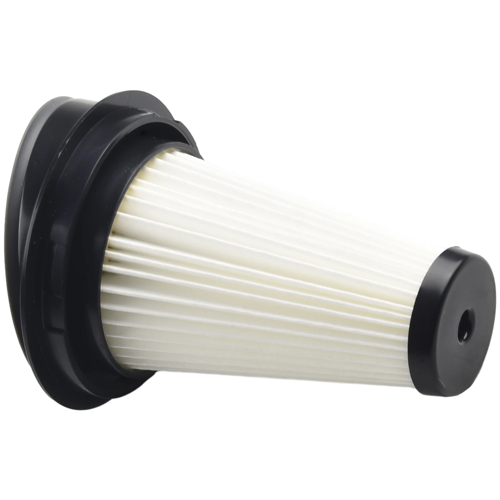 

Vacuum Cleaner Parts Filters None Washable Accessories Filter Dust Filter The Exhaust Air Reusable Vacuum Cleaner Parts None