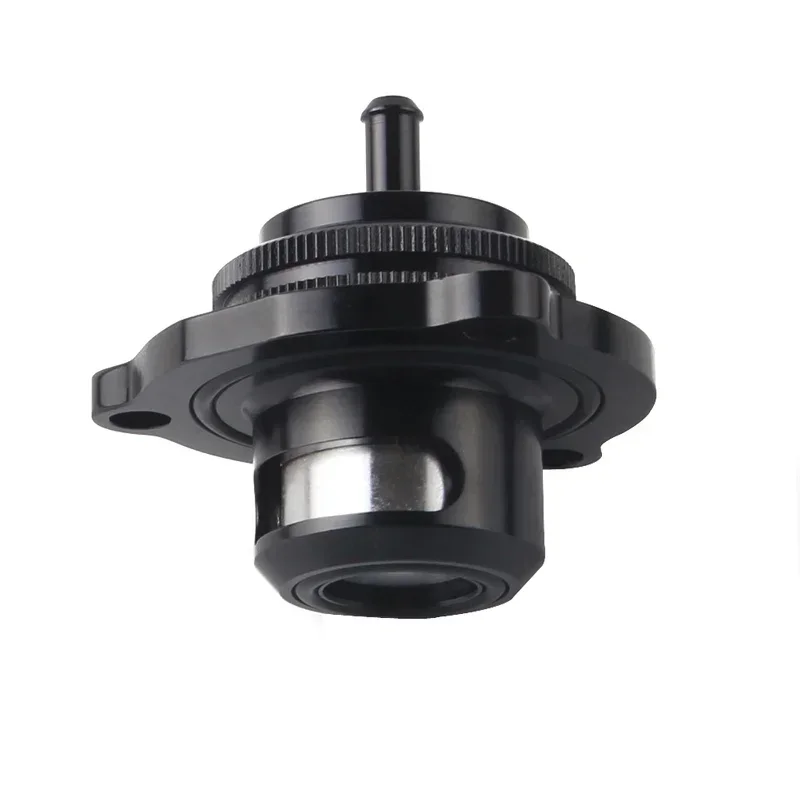 VAUXHALL OPEL ASTRA CORSA Z20LET VXR Turbo Blow off Valve Auto Recirculating Dump Bov