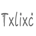 Txlixc Baby Store