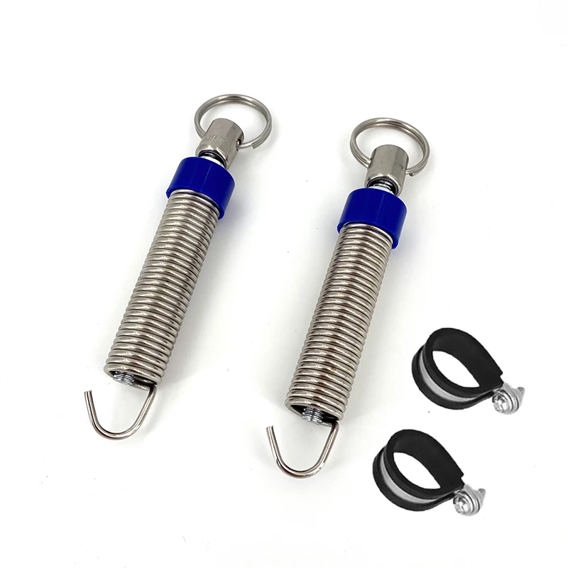 2 SET