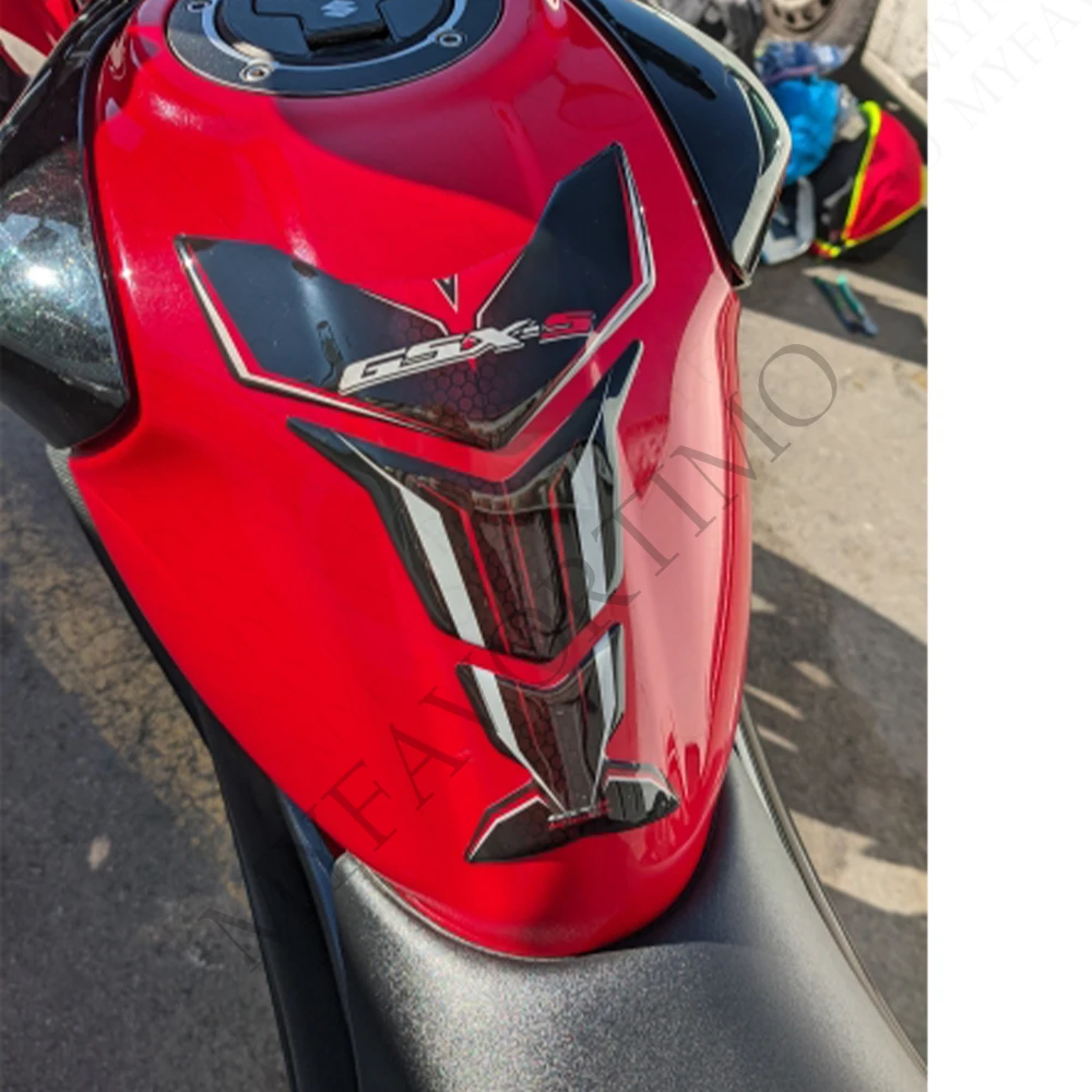   ũ е ȣ ƼĿ, Ű GSX-S125 GSX-S750 GSX-S1000 GSXS 125 750 1000 Į 