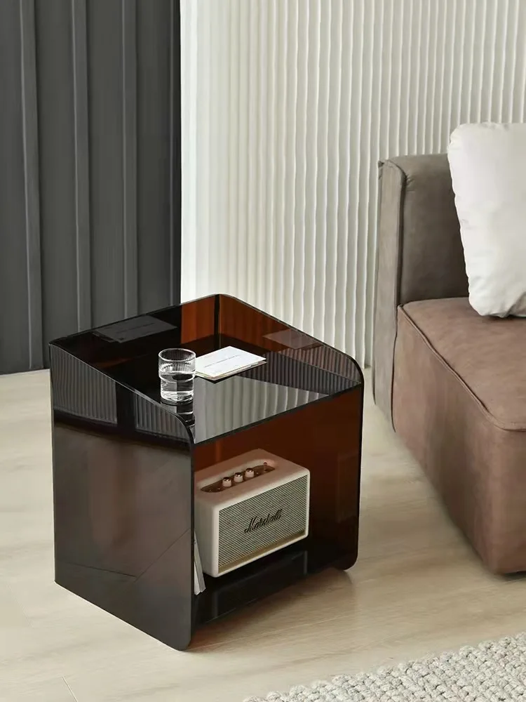 微信图片_20210927150224