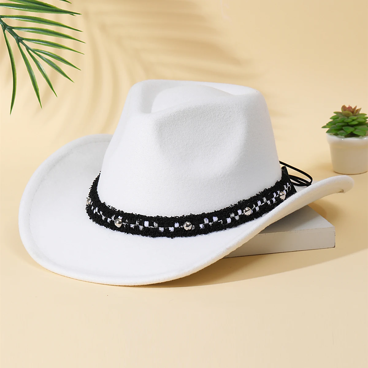  Ƽ  ī캸 , Ż ̵  ī,  ̵ 긲 Ŭü ȸ غ극 Ⱥ극 , ǰ