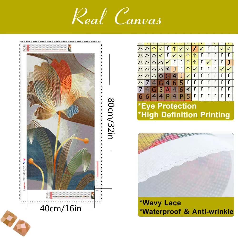 Diamond Painting 5D DIY, diamond painting