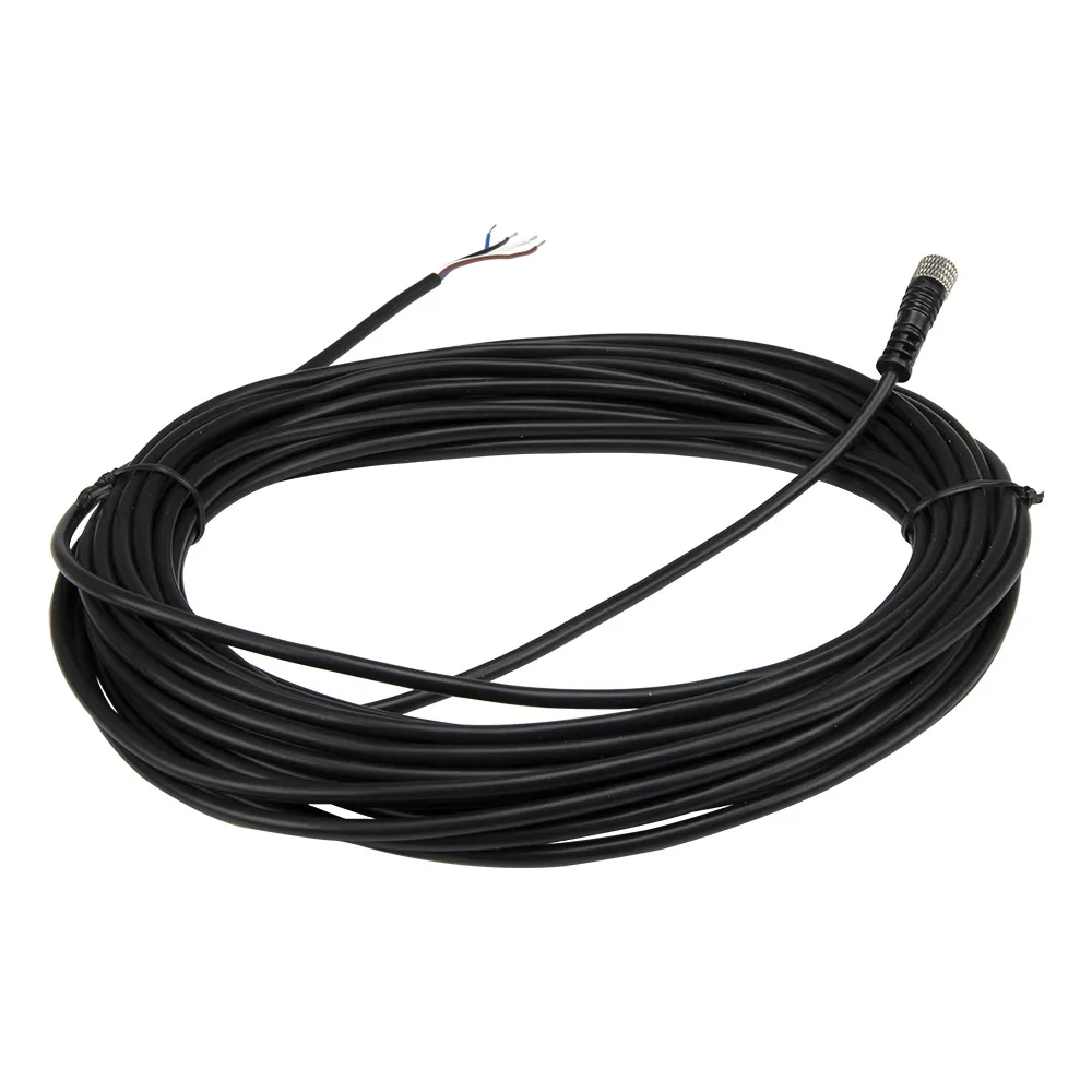strass m8 10m cabeca femea reta de 02
