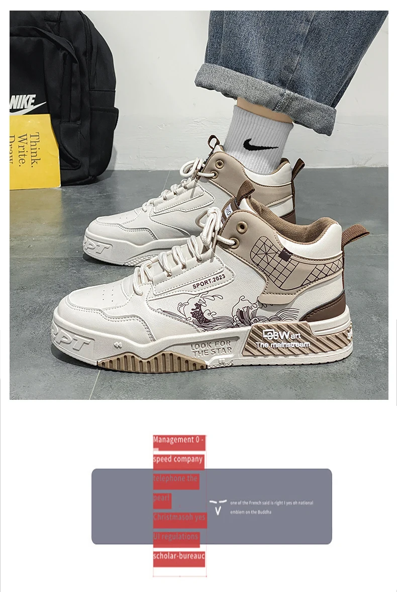 S6ebb4aac893c47dc82d130ac2eec6868V