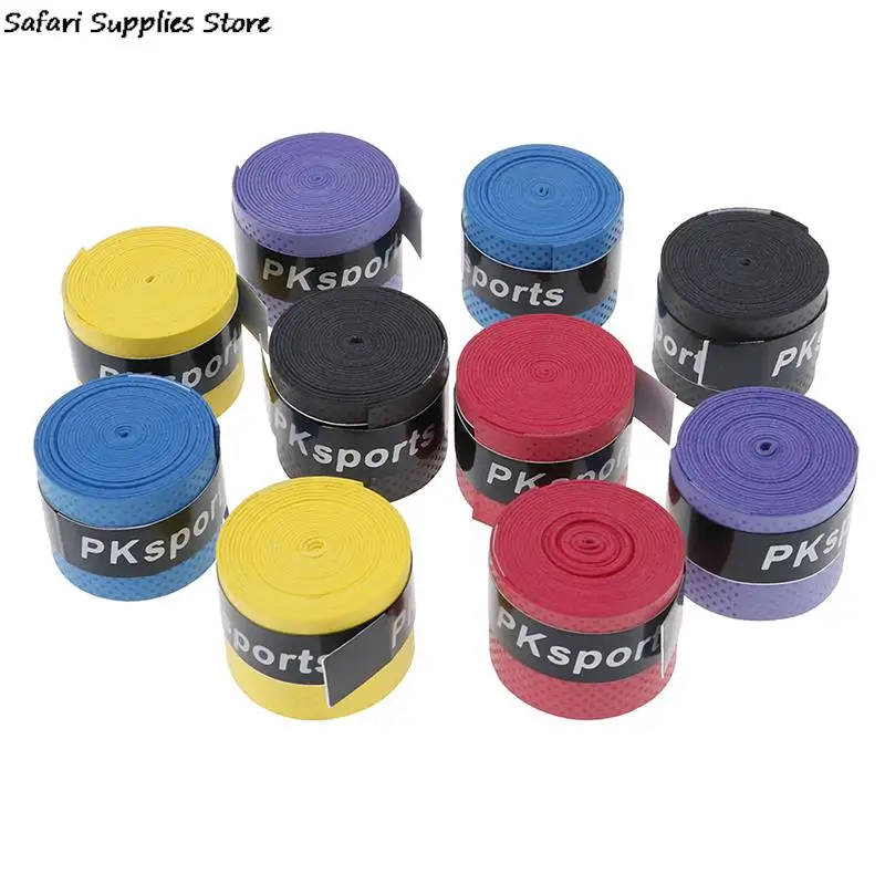 

10 шт./партия, нескользящие спортивные рыболовные удилища