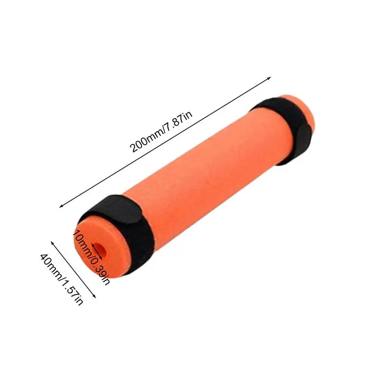 Slide image 64f85eb325ab4efe8b0508eb2359683d