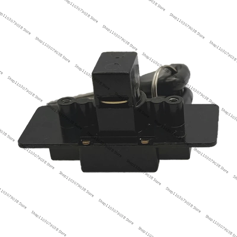Mitsubishi Montero Pajero V31 V32 V33 1992 1993 1994 1995 1996 1997 1998 1999 2000  ۷ ڽ  Ű MB 846665