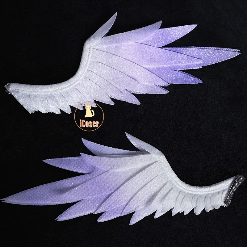Honkai Ÿ  κ ڽ ,  Ķ Ӹ,   ,  ҷ Ƽ,  ҳ ǰ, iCoser, 80cm