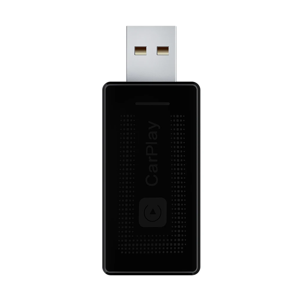 USB  ī÷ , Ʈ AI ڽ, ÷  ÷, ̴ USB , RGB äο  ,   ī÷