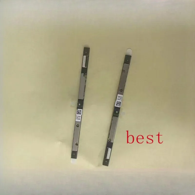 M07216-001 Nuova Scheda Fotocamera Webcam Interna Per Hp 840 G7 G8