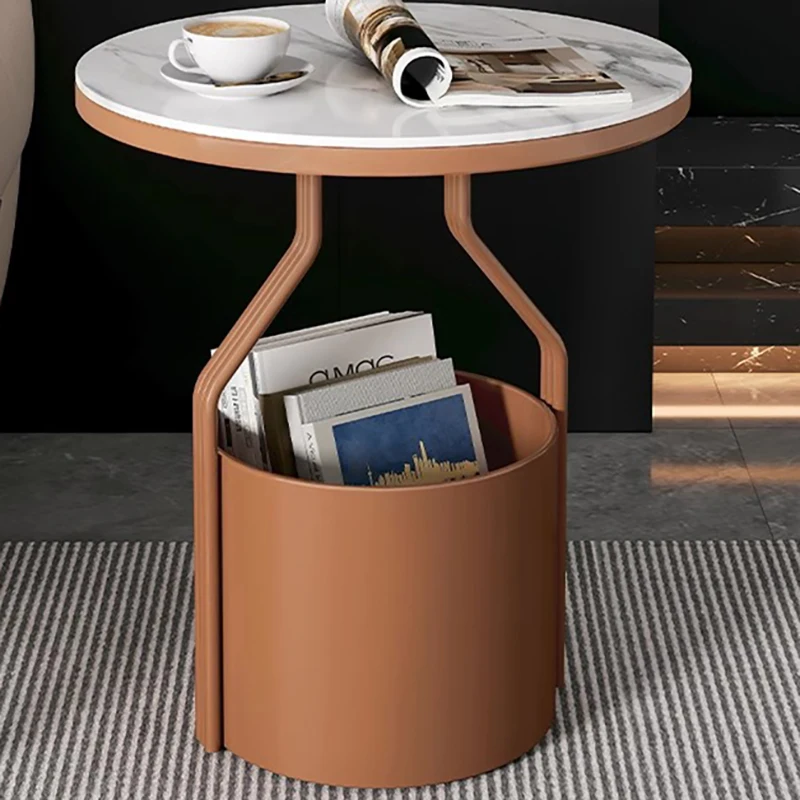 

Minimalist Coffee Table Livingroom Scandinavian Modern Side Coffee Tables Dressers Hallway Kawaii Stolik Kawowy Home Furniture
